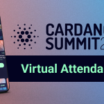 Cardano Summit 2023