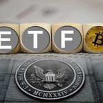 Cardano dan Bitcoin ETF