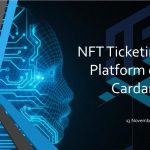Platform Tiket NFT Cardano – (2)